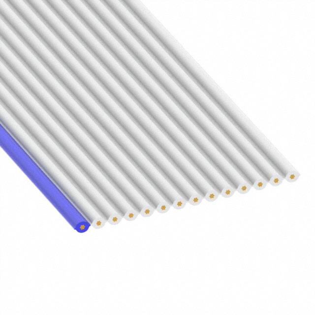 3609/14 3M  Cavi Fili